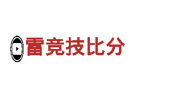 专业人力管理公司雷竞技比分，提供全方位服务